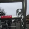 Combo Gate - Image 2