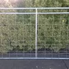 Combo Gate