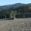 Horse Wash Rack - Image 2