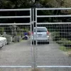 Meyer Gate - Image 3