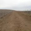 Permanent Pipe Fencing - Image 3