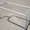 Horse Wash Rack - Image 3